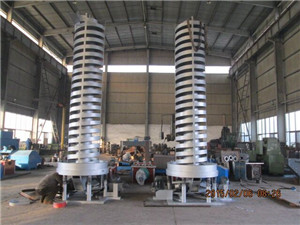 垂直提升機 垂直提升機